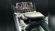 Audi E-tron - Miniatura 15