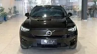 Volvo XC40 Recharge - Miniatura 3