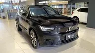 Volvo XC40 Recharge - Miniatura 4