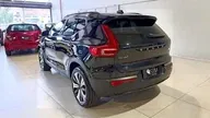 Volvo XC40 Recharge - Miniatura 7
