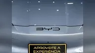 BYD Seal - Miniatura 11