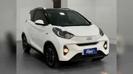 Chery Eq1 - Miniatura 3