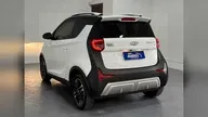 Chery Eq1 - Miniatura 13