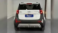 Chery Eq1 - Miniatura 14