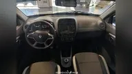 Renault Kwid E-tech Electric - Miniatura 3