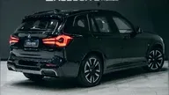 BMW IX3 - Miniatura 4