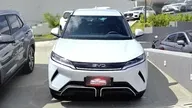 BYD Yuan Pro - Miniatura 7