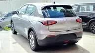 Geely EX2 - Miniatura 7