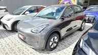 Geely EX2 - Miniatura 18