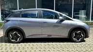 BYD Dolphin - Miniatura 5