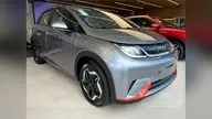 BYD Dolphin - Miniatura 4