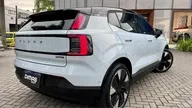 Volvo EX30 - Miniatura 4