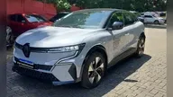 Renault Megane E-tech Electric - Miniatura 2