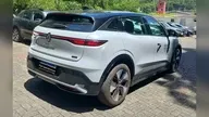 Renault Megane E-tech Electric - Miniatura 4