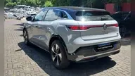 Renault Megane E-tech Electric - Miniatura 6