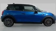 Mini CooperSE - Miniatura 2