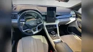 BYD Song Plus - Miniatura 10