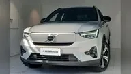 Volvo XC40 Recharge