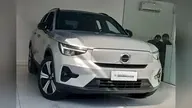 Volvo XC40 Recharge - Miniatura 4