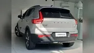 Volvo XC40 Recharge - Miniatura 6