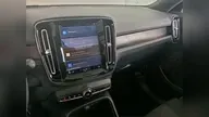 Volvo XC40 Recharge - Miniatura 11