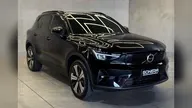 Volvo XC40 Recharge - Miniatura 3