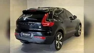 Volvo XC40 Recharge - Miniatura 5
