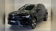 Volvo XC40 Recharge - Miniatura 7