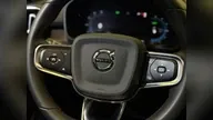 Volvo XC40 Recharge - Miniatura 13