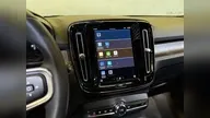 Volvo XC40 Recharge - Miniatura 14