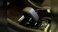 Volvo XC40 Recharge - Miniatura 17