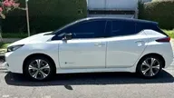 Nissan Leaf - Miniatura 5