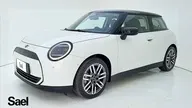 Mini CooperSE - Miniatura 3