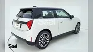 Mini CooperSE - Miniatura 5
