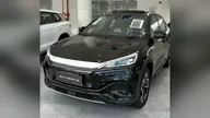 BYD Yuan Plus