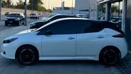 Nissan Leaf - Miniatura 11
