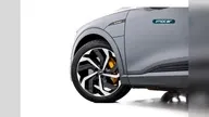 Audi E-tron - Miniatura 10