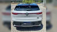 Renault Megane E-tech Electric - Miniatura 6