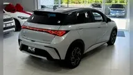 BYD Dolphin Plus - Miniatura 5
