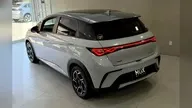 BYD Dolphin Plus - Miniatura 7