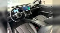 BYD Dolphin Plus - Miniatura 10