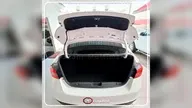 Chery Arrizo 5e - Miniatura 14