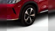 BYD Song Plus - Miniatura 8