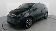 BMW I3 - Miniatura 1