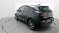 BMW I3 - Miniatura 3