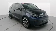 BMW I3 - Miniatura 7