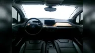 BMW I3 - Miniatura 15