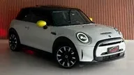 Mini CooperSE - Miniatura 2