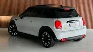 Mini CooperSE - Miniatura 3