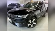 Volvo XC40 Recharge